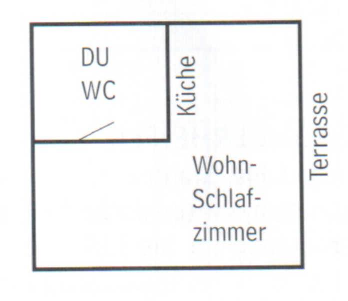 Ferienwohnungen Venz ซาสนิทซ์ ภายนอก รูปภาพ